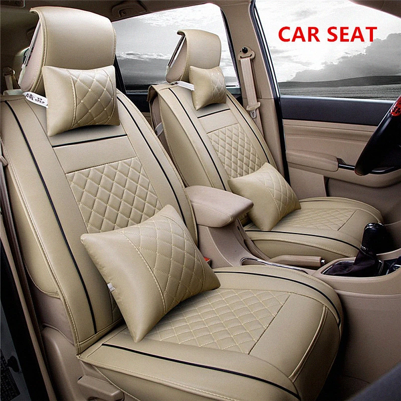 Moderate Price Suede Leather, Textiles & Leather Product for Car, Shoes and Cloth